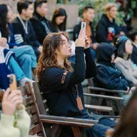 Tôi ra đời #12 | Những suy ngẫm cuối năm và lên Vision Board cho năm mới