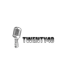 TWENTY40