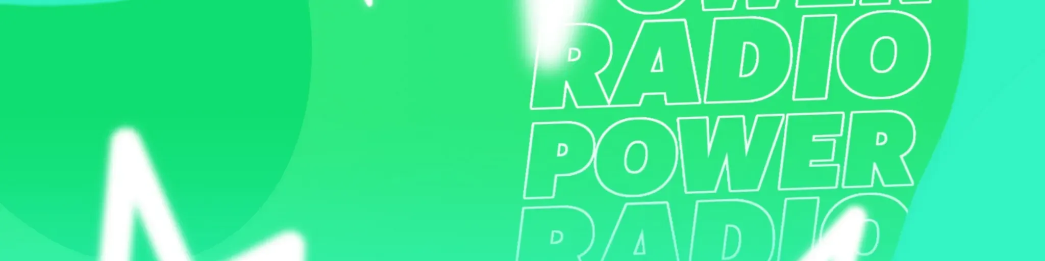 Power Radio UK