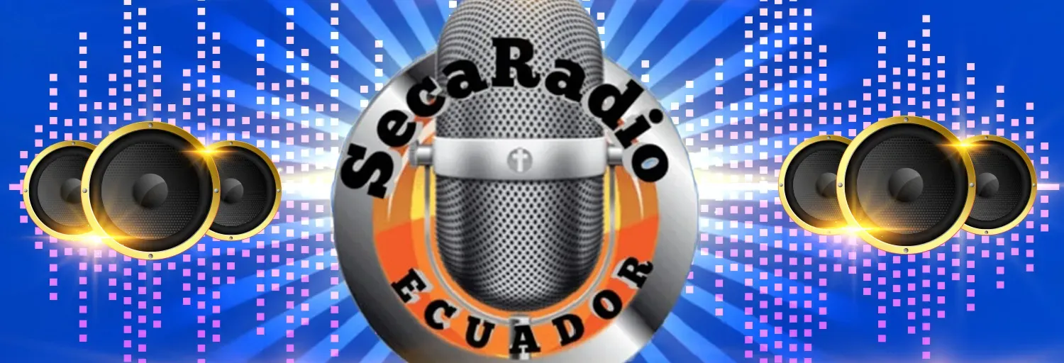 SecaRadio