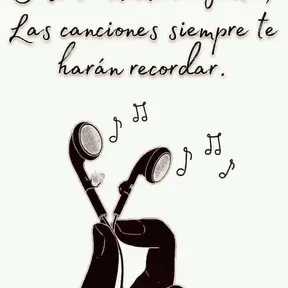Recuerdos