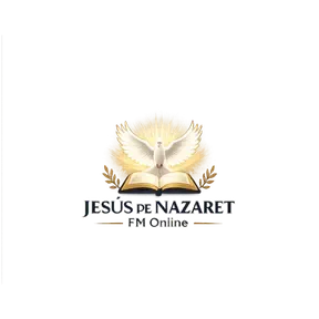 Jesus de Nazaret