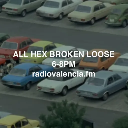 EPISODE 122: FROM THE LOVE SIDE