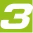 Bayern 3