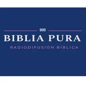 Biblia pura