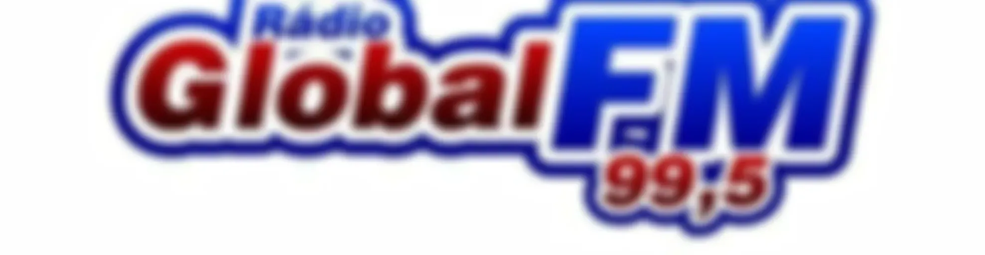 radio global fm