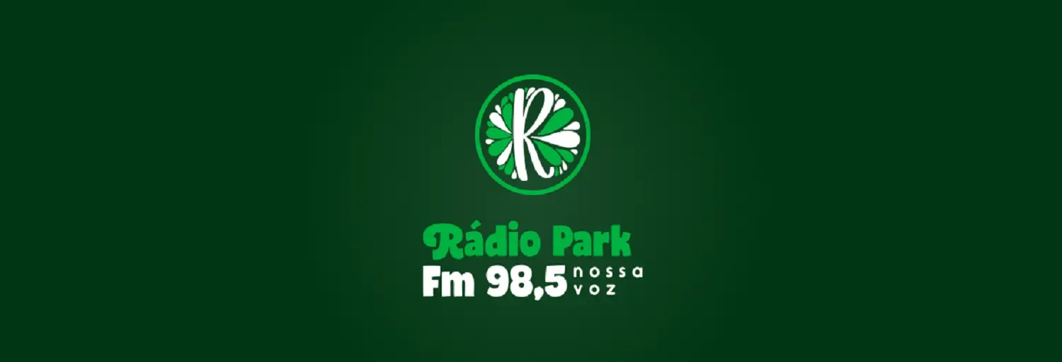 Web Rádio Park RVSC FM
