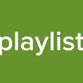 Funk playlist gta 2