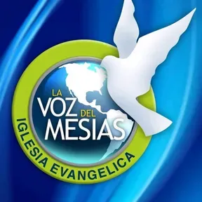 Radio la voz del Mesias