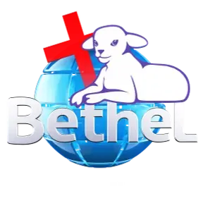 Bethel Radio (1570 AM, Lima)