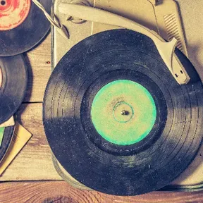 Ondas del recuerdo
