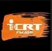 International Community Radio Taipei (ICRT)
