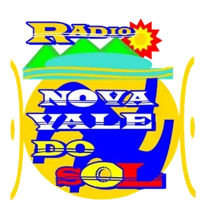 NOVA RADIO VALE DO SOL