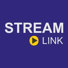 Stream Link 02 (Wiston)