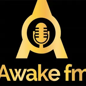 AWAKE FM