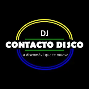 sonido h