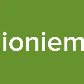 emozioniemusica
