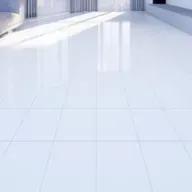 Saiba como limpar o porcelanato sem danificar o piso
