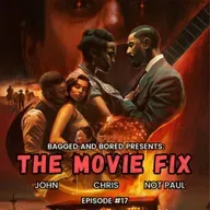 MovieFix - 17