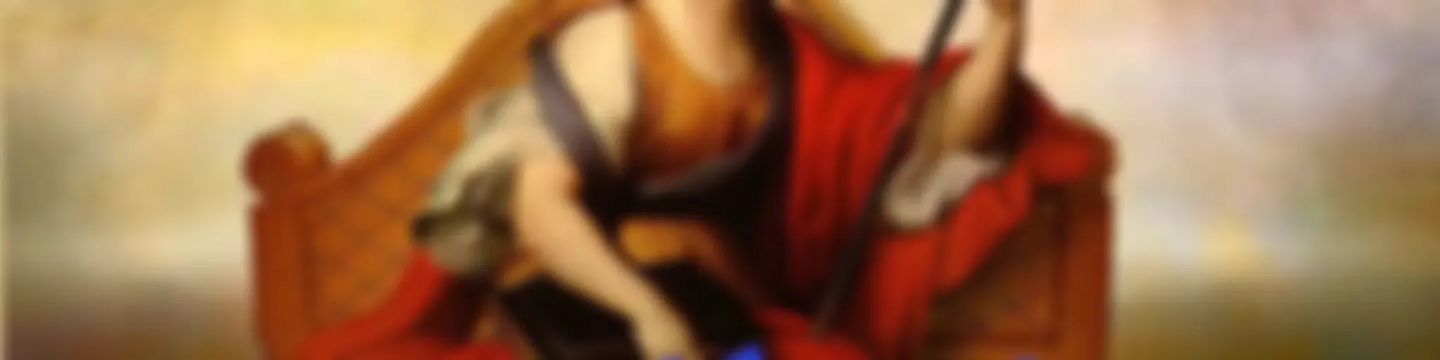 La Clío de Guanatos.