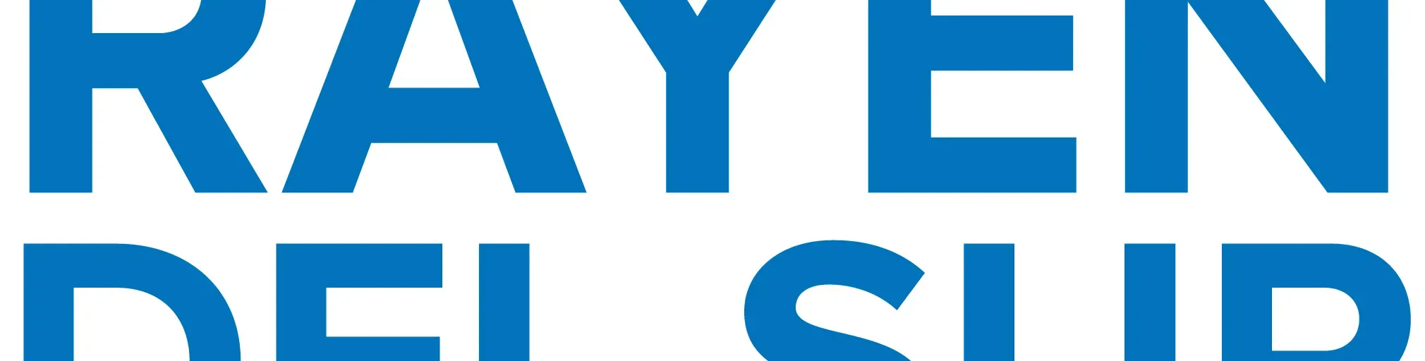 RADIO RAYEN DEL SUR - CURACAUTÍN