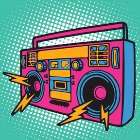 RADIO MORE