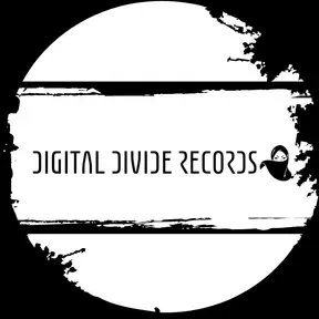Digital Divide Records Radio Station