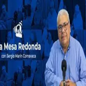 La mesa Redonda