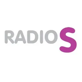 Radio S v živo