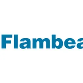 RADIO FLAMBEAU INTER