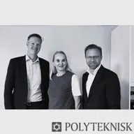 #PolyPod: Topplederen treffer topp-politikeren: Lederskap i usikre tider