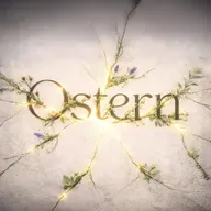 Ostern - Kay Tobler
