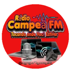 campea fm