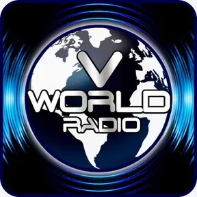 VWorld España
