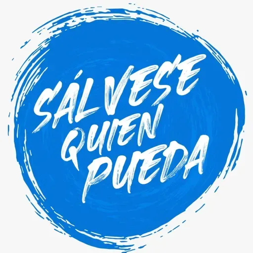  DINA ARMA SU SHOW DOMINICAL Y YA TENDRÍA PRODUCTOR #salvesequienpueda