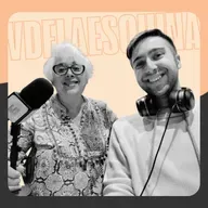 A la vuelta de la esquina (24/10/25) · Cumplir años bueno si, bonito.....