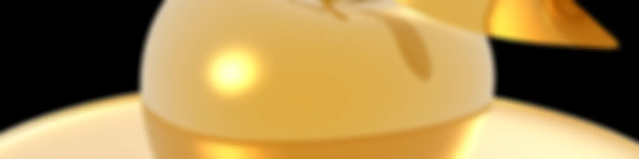 Devaneios de uma cidadã