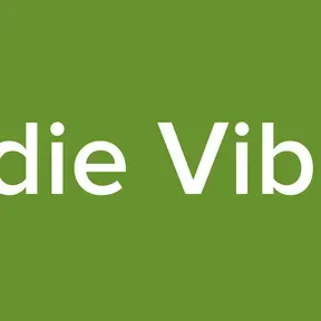 Indie Vibes