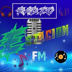 radio Estacion