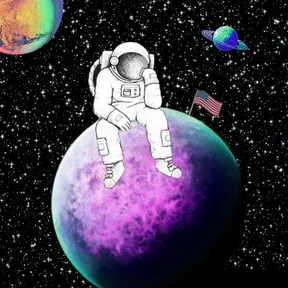 Klkkskdk