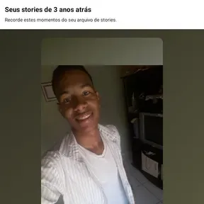 Fininxp