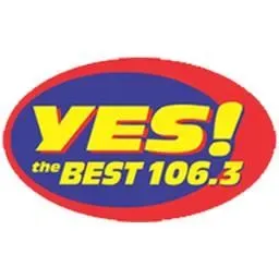 YES! The Best Dagupan 106.3