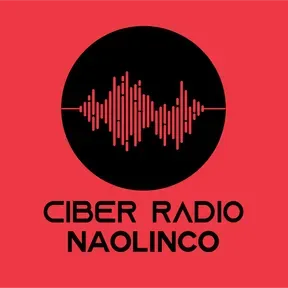 CIBER RADIO NAOLINCO
