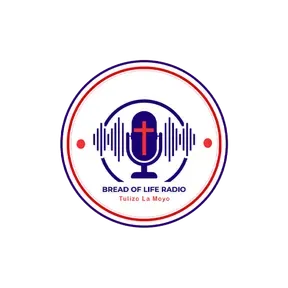 Bread Of Life Radio Kenya