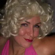 36. Energy Vampires and British Rock