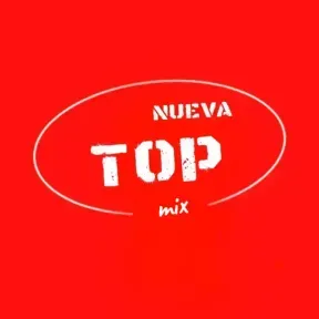 nueva top mix