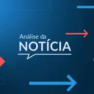 Corte de gastos e emendas parlamentares: quanto o Congresso levou? | Análise da Notícia ao vivo