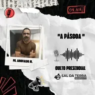 A páscoa