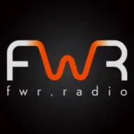 FWR