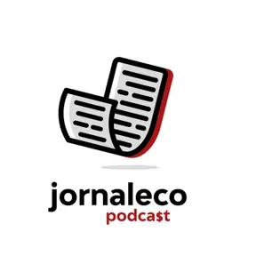 jornaleco